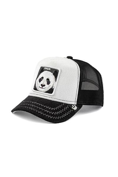 Goorin Bros Φινίρισμα Τελευταίο Καπέλο