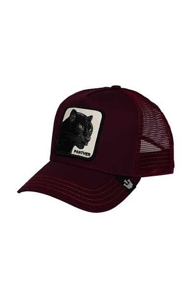 Goorin Bros Hat - The Panther