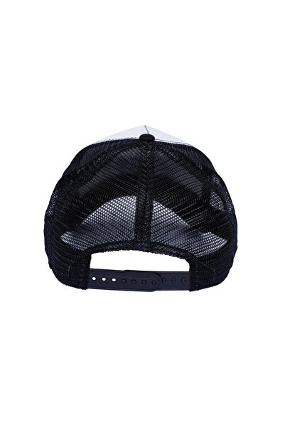 Goorin Bros Καπέλο - Lady Bug