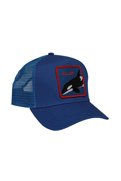 Goorin Bros Pălărie - Balena asasină