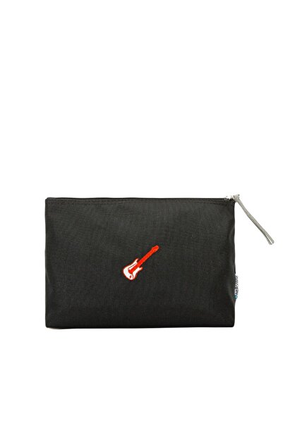 Nellonline Cool GENIS МАКИЯЖНА СУМКА