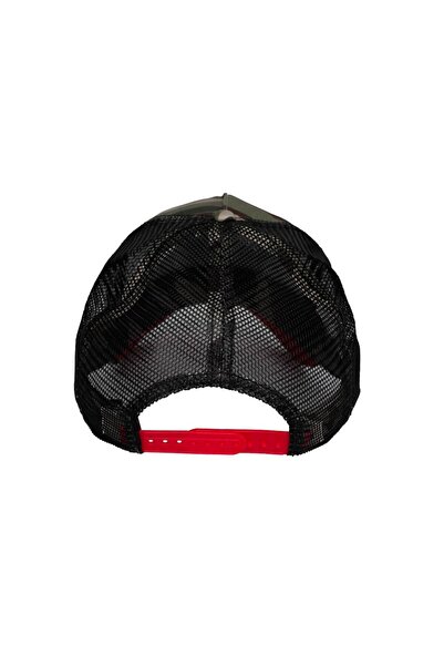 Goorin Bros Καπέλο - Κοτόπουλο