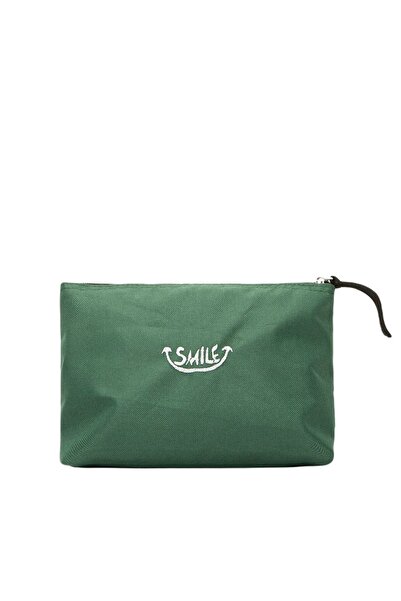 Nellonline Cool GENIS МАКИЯЖНА СУМКА