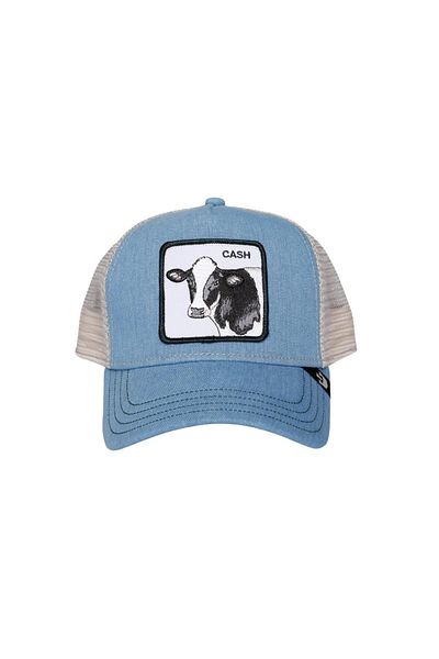 Goorin Bros Pălărie unisex