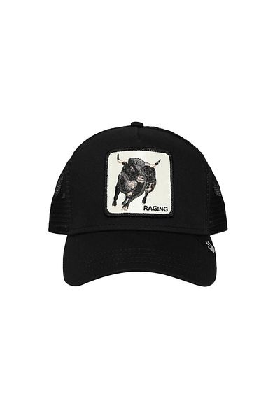Goorin Bros Rager Hat