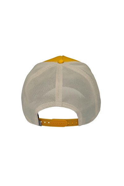 Goorin Bros Καπέλο - Καταπρόσωπο με οροφή