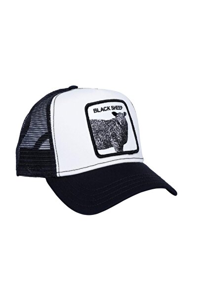 Goorin Bros Hat - Revolter