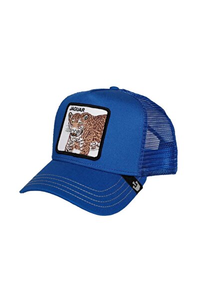 Goorin Bros Καπέλο - Jaguar