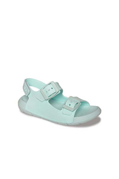 IGOR صندل للأطفال من Maui Mc - نعناعي