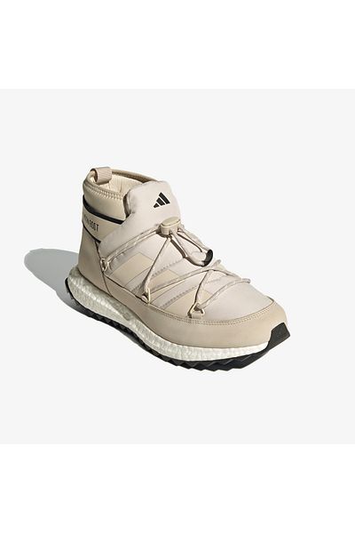 adidas Moonboost Low Men's Brown Sneakers