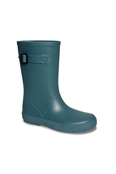 IGOR Splash Mc Дитячі дощові чоботи - Нафта