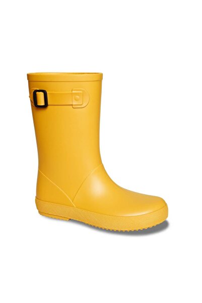 IGOR Cizme de ploaie pentru copii Splash Euri - Galben
