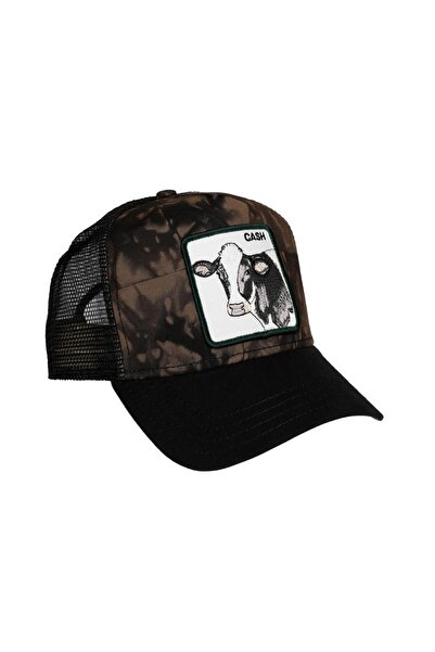 Goorin Bros Καπέλο - Κάντε τα χρήματα