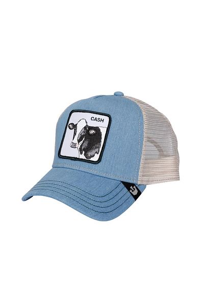 Goorin Bros Pălărie unisex