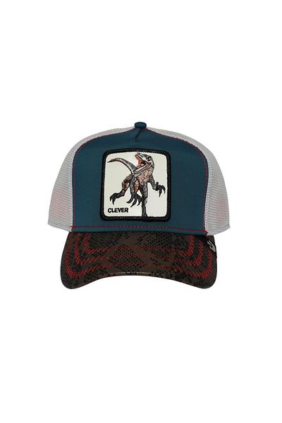 Goorin Bros Hat - Swift Robber