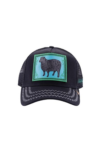 Goorin Bros Unisex hat