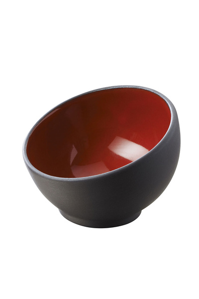REVOL Solid Meze Kasesi 40 ml Kırmızı