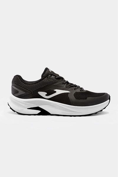 Joma Rmetas2312 R.meta 2312 Gray Men's Walking & Running Shoes