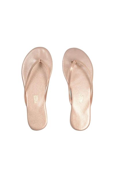 Tkees Flip Flop Slippers Flip Flops