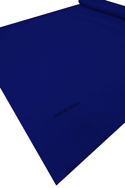 Pierre Cardin Βαμβακερό σάλι Pierre Cardın