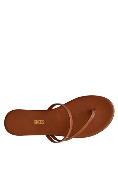 Tkees Ankle Flip Flops Ankle Flip Flops
