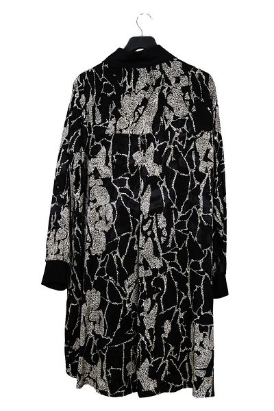FUAT GÜRSEN 2324 Fuat Gürsen Tunic