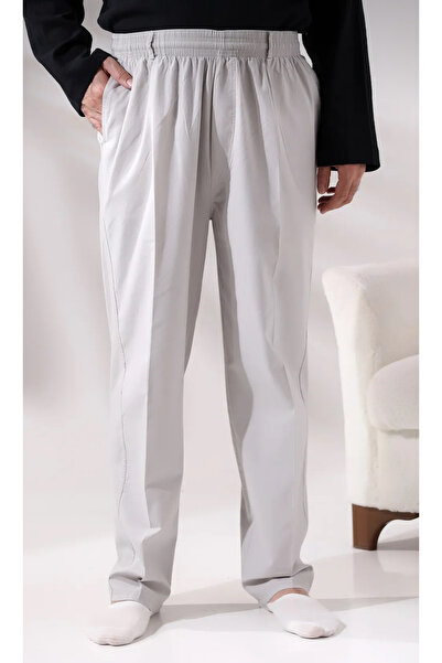 Yasee İpek şalvar hac ve umre için