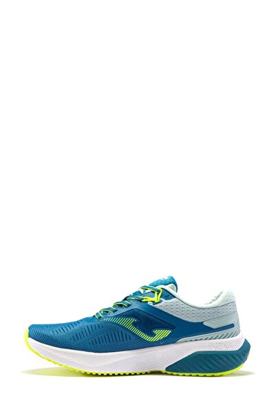Joma HISPALIS 2417 Mavi Erkek Koşu Ayakkabısı