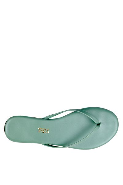 Tkees Flip Flop Papuci Flip Flops