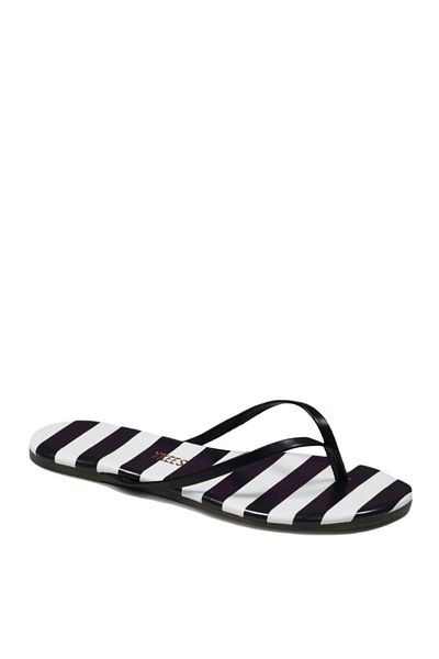 Tkees Classic Flip Flops