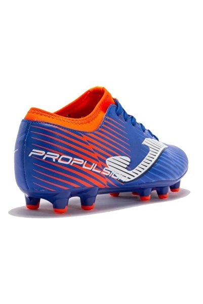 Joma Men's Blue Football Boots
