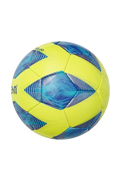 MOLTEN F5A1710-Y Football Ball