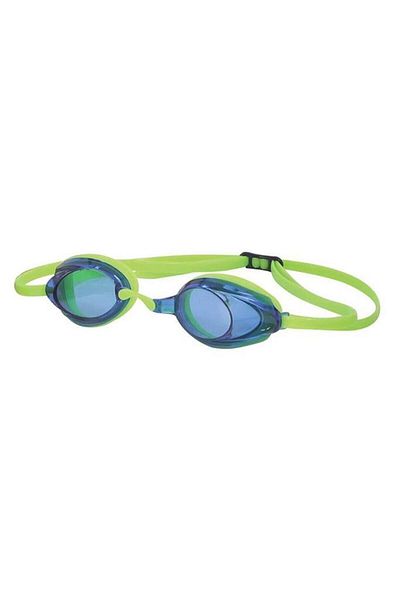 UHLSPORT SWG-1150 Green Swimming Goggles