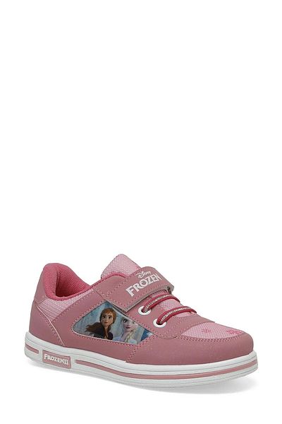 Frozen Hazel Girl's Shoes 101569604
