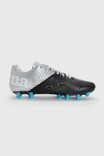Joma Supercopa 2302 Sups2302fg White Men's Football Boots