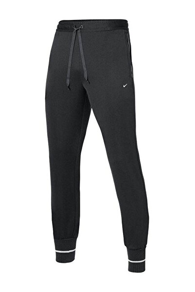 Nike Ανδρικό παντελόνι φούτερ M Nk Strke22 Sock Pant K DH9386-070