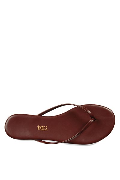 Tkees Flip Flop Papuci Flip Flops