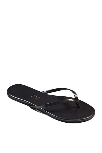 Tkees Flip Flop Slippers Flip Flops