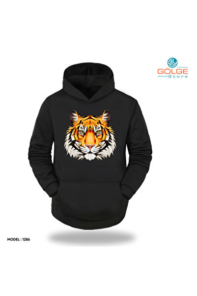 Gölge Store روح الروك الأبدية: سويت شيرت بصور ميتاليكا الآن في المخزون |   سو...