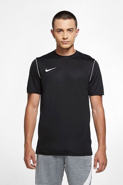 Nike Ανδρικό T-Shirt Park 20 Training Top Bv6883-010