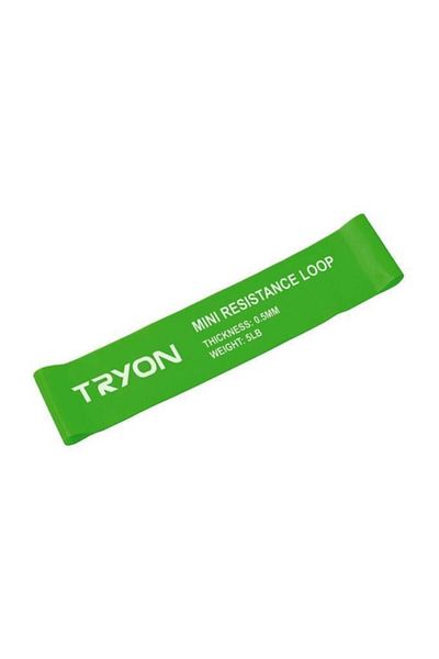 TRYON Bnd-105 Power Band