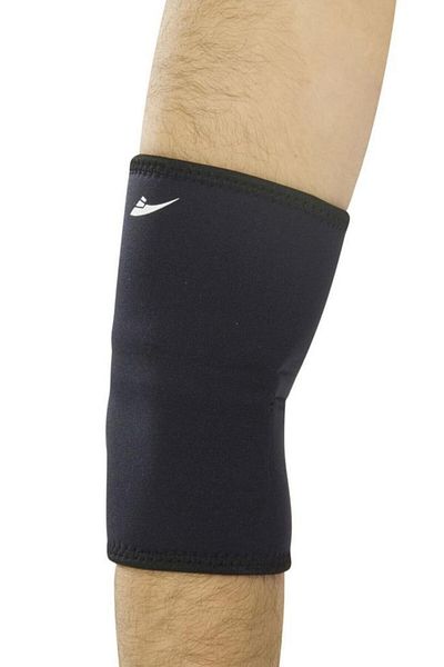 TRYON Neoprene Elbow Support Nb-6303 Elbow Brace