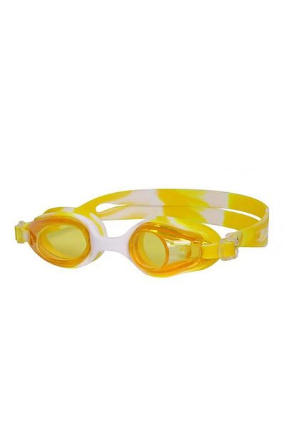 UHLSPORT Unisex Swimming Goggles - - 12.20.005.001.036.007