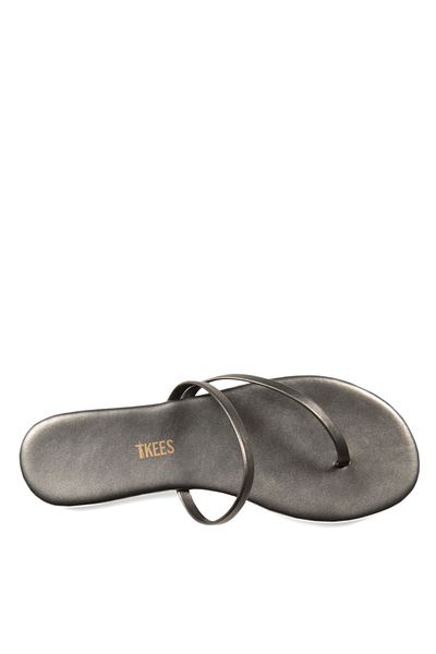 Tkees Flip Flop Slippers Flip Flops