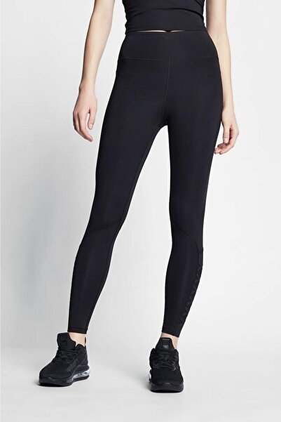 Lescon 22b-2022s Kadın Studio Tayt