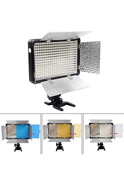 Godox LED 308W-II LED LİGHT