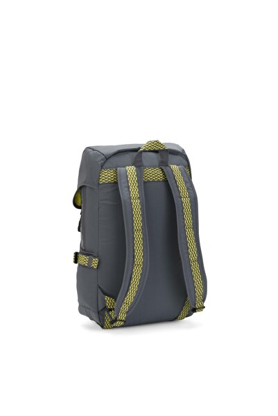 Kipling Yantis Büyük Boy Sırt Çantası