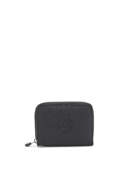 Kipling Πορτοφόλι μεσαίου μεγέθους Money Love