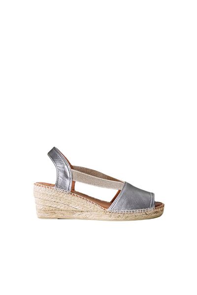 Toni Pons Teide-P Espadrille Sandals - Comfortable and Stylish Design