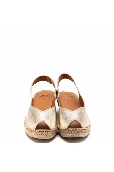 Toni Pons Bernia-P Bernia-P Espadrille Sandals